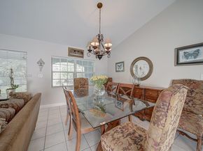 18128 SW 151st Ave, Miami FL 33187