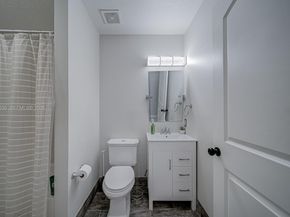 18128 SW 151st Ave, Miami FL 33187