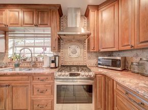 18128 SW 151st Ave, Miami FL 33187