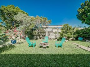 18128 SW 151st Ave, Miami FL 33187