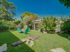 18128 SW 151st Ave, Miami FL 33187