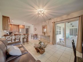 18128 SW 151st Ave, Miami FL 33187