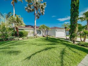 18128 SW 151st Ave, Miami FL 33187