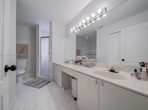 18128 SW 151st Ave, Miami FL 33187