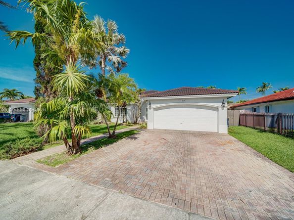 18128 SW 151st Ave, Miami FL 33187