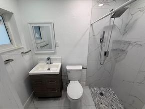 1950 NW 190th Ter, Miami Gardens FL 33056