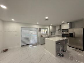 1950 NW 190th Ter, Miami Gardens FL 33056