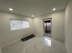 1950 NW 190th Ter, Miami Gardens FL 33056
