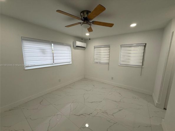1950 NW 190th Ter, Miami Gardens FL 33056