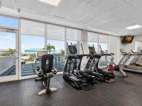 3140 S Ocean Dr PH4, Hallandale Beach FL 33009