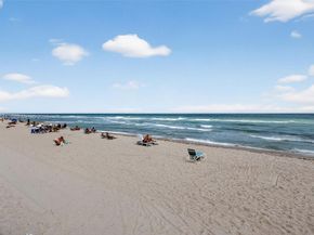 3140 S Ocean Dr PH4, Hallandale Beach FL 33009
