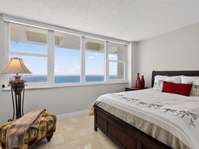 3140 S Ocean Dr PH4, Hallandale Beach FL 33009