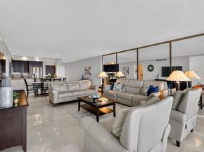 3140 S Ocean Dr PH4, Hallandale Beach FL 33009