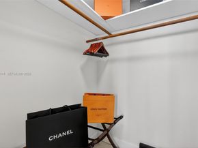 3140 S Ocean Dr PH4, Hallandale Beach FL 33009