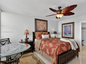 3140 S Ocean Dr PH4, Hallandale Beach FL 33009