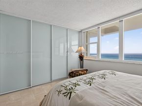 3140 S Ocean Dr PH4, Hallandale Beach FL 33009