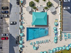 3140 S Ocean Dr PH4, Hallandale Beach FL 33009