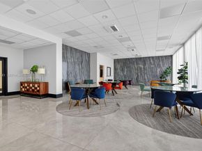 3140 S Ocean Dr PH4, Hallandale Beach FL 33009