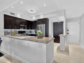 3140 S Ocean Dr PH4, Hallandale Beach FL 33009