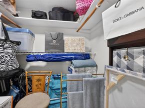 3140 S Ocean Dr PH4, Hallandale Beach FL 33009