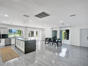 4740 N 31st Ct, Hollywood FL 33021