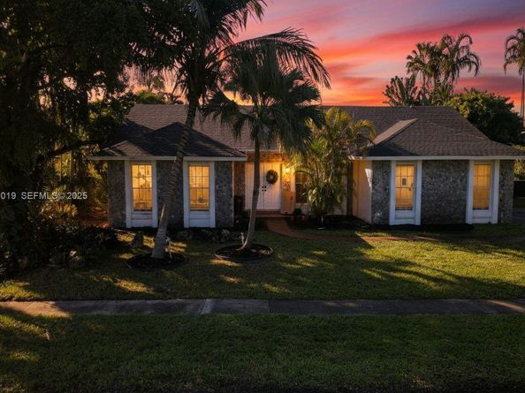 4740 N 31st Ct, Hollywood FL 33021