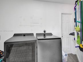 4740 N 31st Ct, Hollywood FL 33021