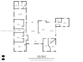 4740 N 31st Ct, Hollywood FL 33021