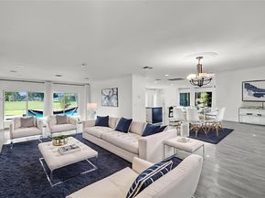 4740 N 31st Ct, Hollywood FL 33021