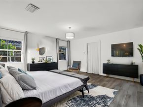 4740 N 31st Ct, Hollywood FL 33021