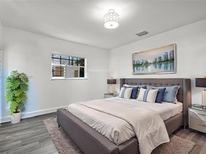 4740 N 31st Ct, Hollywood FL 33021