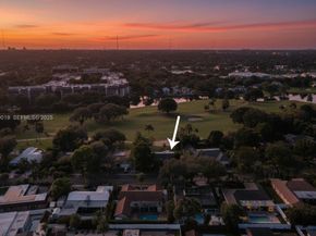 4740 N 31st Ct, Hollywood FL 33021