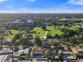 4740 N 31st Ct, Hollywood FL 33021