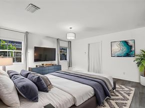 4740 N 31st Ct, Hollywood FL 33021