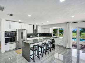 4740 N 31st Ct, Hollywood FL 33021