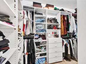 4740 N 31st Ct, Hollywood FL 33021