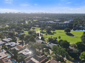 4740 N 31st Ct, Hollywood FL 33021