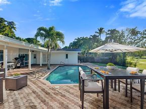 4740 N 31st Ct, Hollywood FL 33021