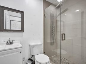 4740 N 31st Ct, Hollywood FL 33021