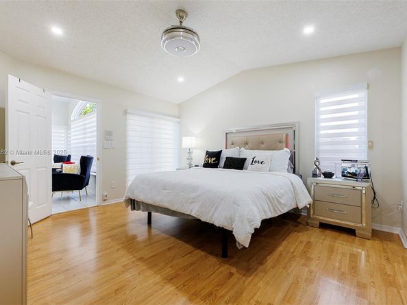 12340 SW 144th Ter, Miami FL 33186