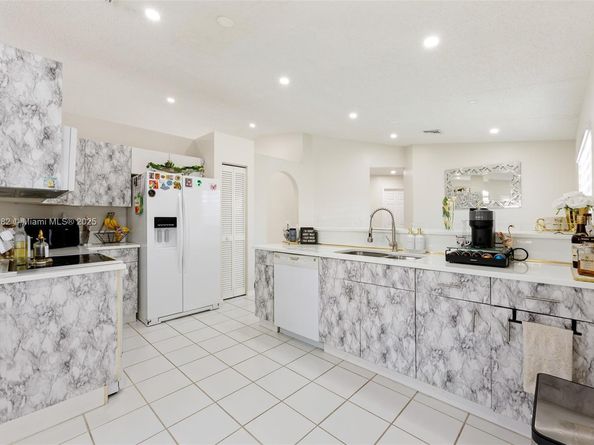 12340 SW 144th Ter, Miami FL 33186