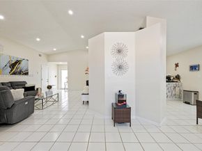 12340 SW 144th Ter, Miami FL 33186