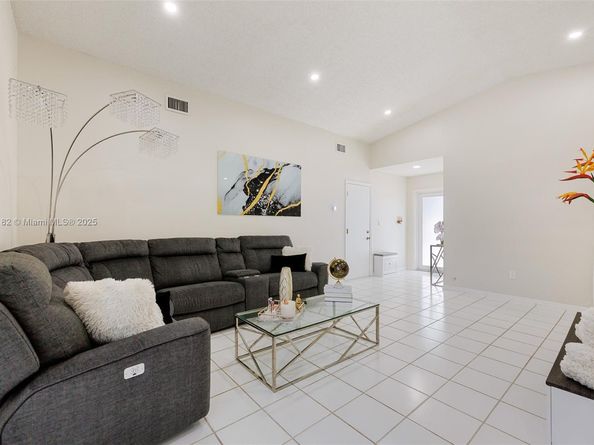 12340 SW 144th Ter, Miami FL 33186