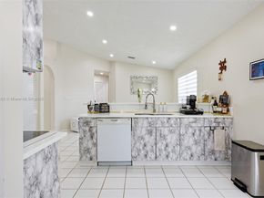 12340 SW 144th Ter, Miami FL 33186