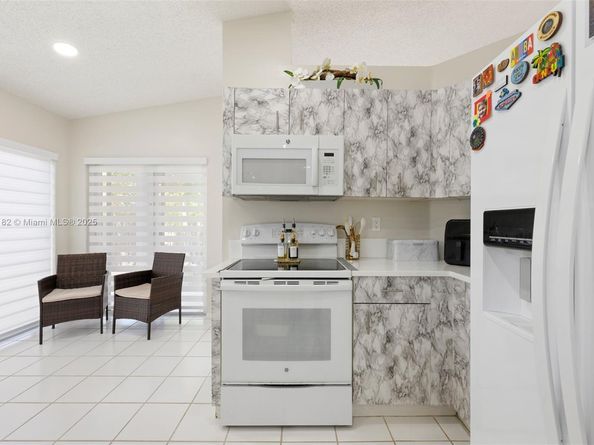 12340 SW 144th Ter, Miami FL 33186
