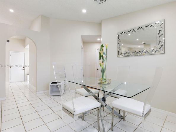 12340 SW 144th Ter, Miami FL 33186