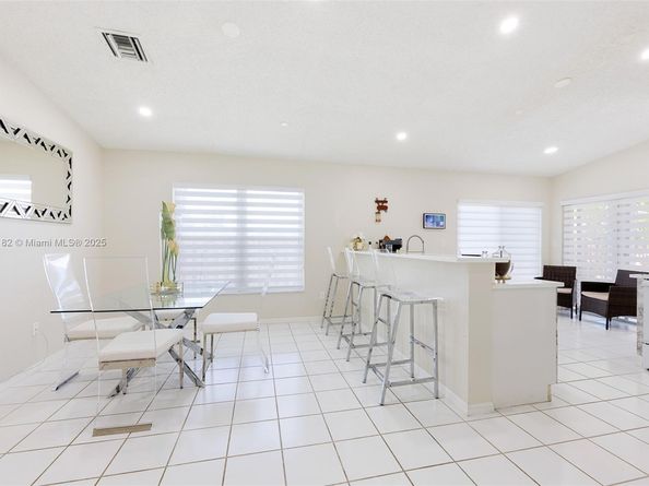 12340 SW 144th Ter, Miami FL 33186