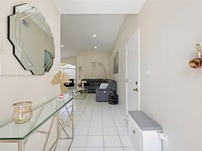 12340 SW 144th Ter, Miami FL 33186