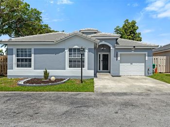 12340 SW 144th Ter