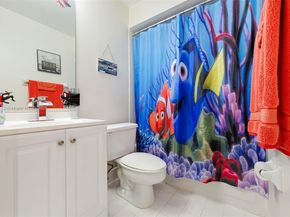 12340 SW 144th Ter, Miami FL 33186